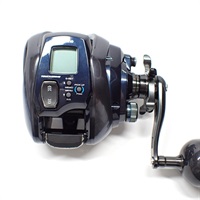 ２１フォースマスター1000